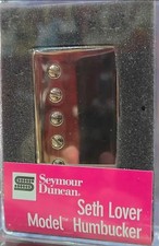 Seymour duncan 55n for sale  DARTFORD