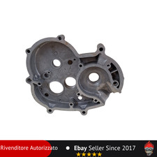 Carter motore benelli usato  Melito di Napoli