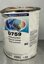 Ppg global refinish for sale  Birmingham