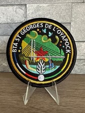 écusson collection gendarmeri d'occasion  Rouen-