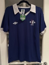 Chelsea 1975 home for sale  HORNCHURCH