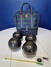 Henselite championship super for sale  UK