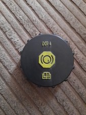 Vauxhall corsa vauxhall for sale  SHEERNESS