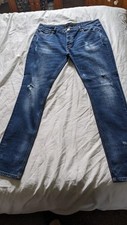 Alessandro zavetti men for sale  REDDITCH
