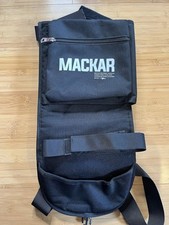 Mackar skateboard backpack for sale  Seattle