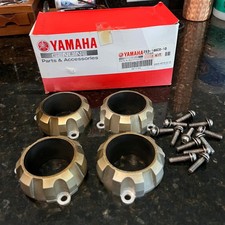 Original yamaha vmax for sale  Fort Lauderdale