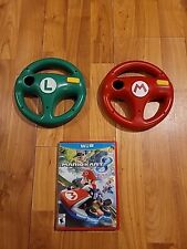 Mario kart tested d'occasion  Expédié en Belgium