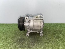52060461 compressore aria usato  Ferrara