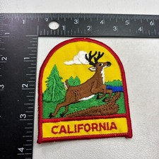 Vintage buck deer for sale  Wichita