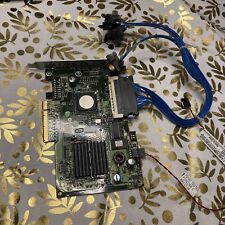 Dell e2k ucs d'occasion  Hem