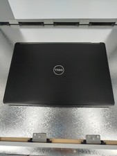 Dell latitude 5480 d'occasion  Bollène