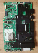 Main board ssb usato  Genova