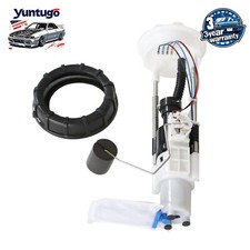1007 fuel pump for sale  Ontario