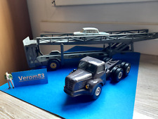 Norev berliet tbo d'occasion  Frejus