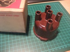 Fiat 128 850 gebraucht kaufen  Freising