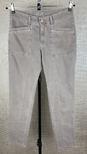 Joker damen w28 gebraucht kaufen  Rostock