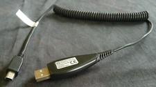 Câble téléphone toshiba d'occasion  Lescar