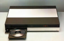Lettore beogram cd50 usato  Italia