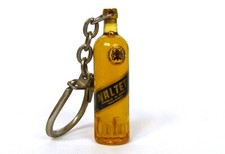 Porte clés key d'occasion  Beaucaire