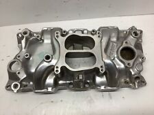 Pro comp polished for sale  Ballston Spa