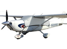Cessna 182 skylane for sale  San Antonio