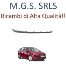 Spoiler paraurti anteriore usato  Villarbasse