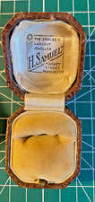 Antique jewellery domed for sale  KNARESBOROUGH