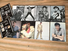 Elvis presley vintage for sale  MANCHESTER