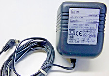 Icom 112e 3382fm gebraucht kaufen  Boffzen