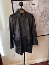 Carina women leather for sale  Camp Hill