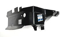 Original Vauxhall Air Duct Right Omega A - 2.3TD - 90336114 comprar usado  Enviando para Brazil