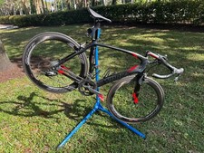 Specialized works venge for sale  Jupiter