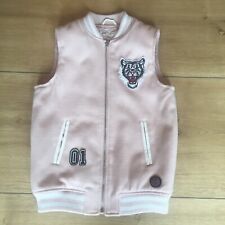 Girl college style gebraucht kaufen  Medebach