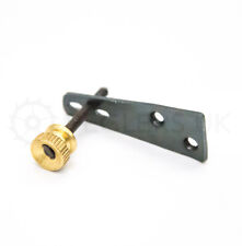 Clock wall stabilisers for sale  HATFIELD