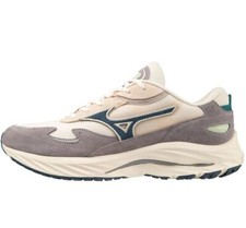 Scarpe sneakers mizuno usato  Maglie