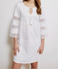 Damen shirt kleid gebraucht kaufen  Stelle