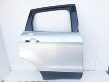 2413515 porta posteriore usato  Torre del Greco