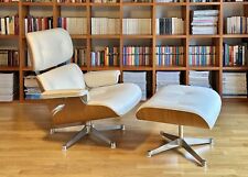 Eames lounge chair gebraucht kaufen  Hamburg