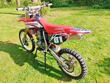 honda crf150r for sale honda crf150r for sale GRAVESEND