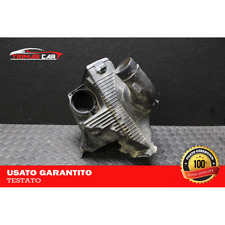 8200725183 airbox portafiltro usato  Cittanova