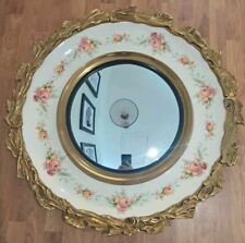 Vintage mirror royal for sale  GLOUCESTER