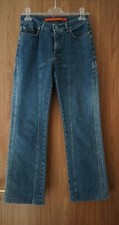 Jeans vintage mariella usato  Modena