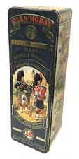 Ancienne boite collection d'occasion  Giromagny