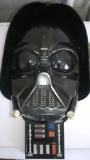 Dark vador casque d'occasion  Paris XII