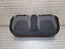 Housse assise siège d'occasion  Velaux