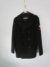 Vintage military navy for sale  Temperance