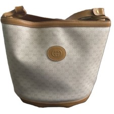 Authentic gucci horsebit for sale  Oak Lawn