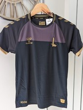 Charlton athletic 3rd for sale Charlton athletic 3rd for sale  WISBECH