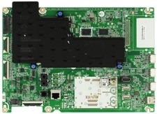 Placa-mãe LG OLED65CXPUA EBU66105901 EAX69049007 comprar usado  Enviando para Brazil