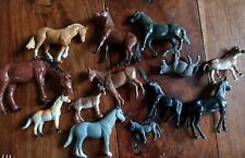 Lot plastic toy for sale  TAVISTOCK